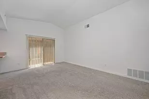7252 Parkvale Way, Citrus Heights, CA 95621 - Photo 12