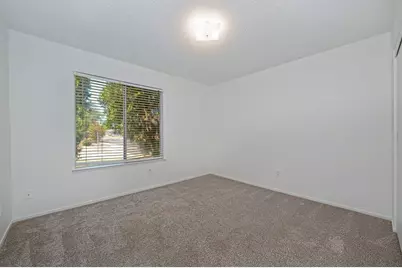 7252 Parkvale Way, Citrus Heights, CA 95621 - Photo 22