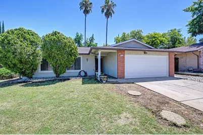 7252 Parkvale Way, Citrus Heights, CA 95621 - Photo 2