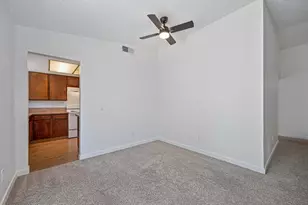 7252 Parkvale Way, Citrus Heights, CA 95621 - Photo 10