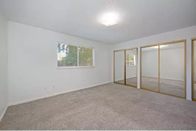 7252 Parkvale Way, Citrus Heights, CA 95621 - Photo 26