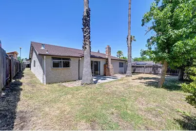 7252 Parkvale Way, Citrus Heights, CA 95621 - Photo 36
