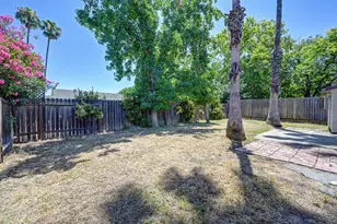 7252 Parkvale Way, Citrus Heights, CA 95621 - Photo 32