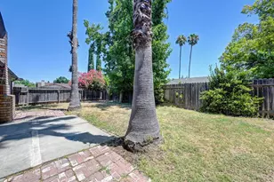7252 Parkvale Way, Citrus Heights, CA 95621 - Photo 30