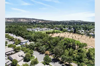 1120 Boxelder Circle, Folsom, CA 95630 - Photo 66
