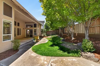 1120 Boxelder Circle, Folsom, CA 95630 - Photo 56