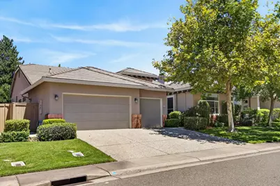 1120 Boxelder Circle, Folsom, CA 95630 - Photo 62