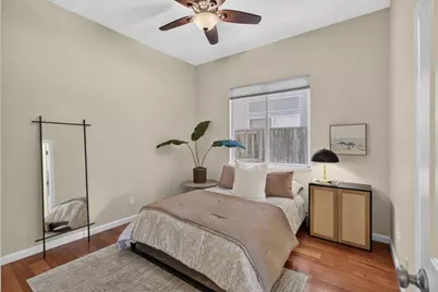 1120 Boxelder Circle, Folsom, CA 95630 - Photo 50