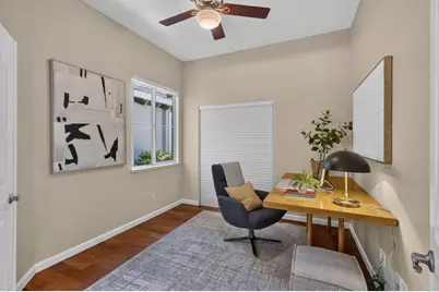 1120 Boxelder Circle, Folsom, CA 95630 - Photo 12