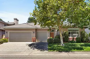 1120 Boxelder Cir, Folsom, CA 95630 - Photo 1
