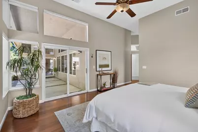 1120 Boxelder Circle, Folsom, CA 95630 - Photo 36