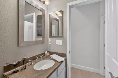 1120 Boxelder Circle, Folsom, CA 95630 - Photo 42