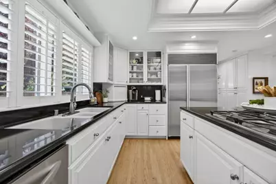 1243 Torrey Street, Davis, CA 95618 - Photo 42