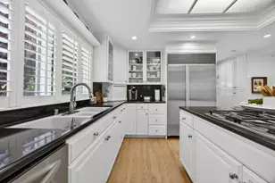 1243 Torrey St, Davis, CA 95618 - Photo 42