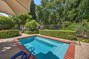 1243 Torrey St, Davis, CA 95618 - Photo 86