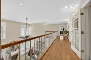 1243 Torrey St, Davis, CA 95618 - Photo 54