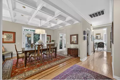 1243 Torrey Street, Davis, CA 95618 - Photo 48
