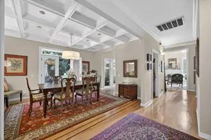 1243 Torrey St, Davis, CA 95618 - Photo 48