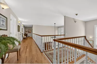 1243 Torrey Street, Davis, CA 95618 - Photo 52