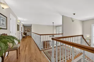 1243 Torrey St, Davis, CA 95618 - Photo 52