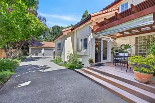 1243 Torrey St, Davis, CA 95618 - Photo 68