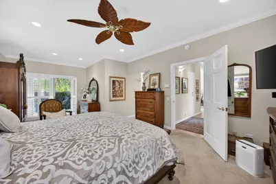 1243 Torrey Street, Davis, CA 95618 - Photo 16