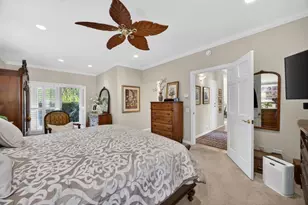 1243 Torrey St, Davis, CA 95618 - Photo 16