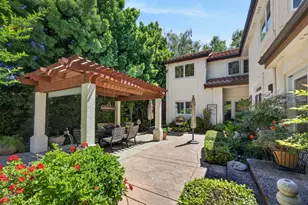 1243 Torrey St, Davis, CA 95618 - Photo 84