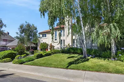 1243 Torrey Street, Davis, CA 95618 - Photo 2