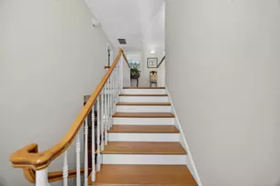 1243 Torrey St, Davis, CA 95618 - Photo 50