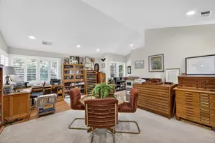 1243 Torrey St, Davis, CA 95618 - Photo 62