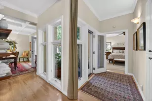 1243 Torrey St, Davis, CA 95618 - Photo 14