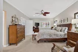 1243 Torrey St, Davis, CA 95618 - Photo 20