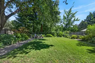 1243 Torrey St, Davis, CA 95618 - Photo 74