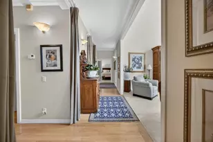 1243 Torrey St, Davis, CA 95618 - Photo 10