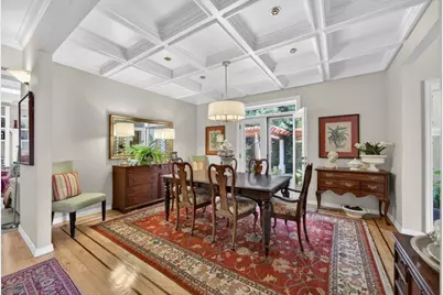 1243 Torrey Street, Davis, CA 95618 - Photo 28