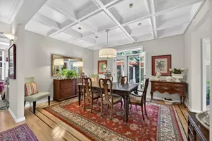 1243 Torrey St, Davis, CA 95618 - Photo 28