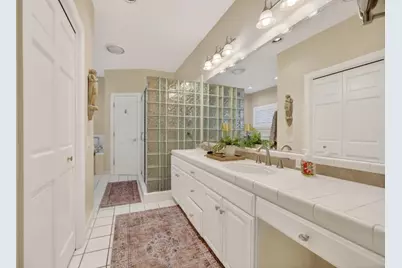 1243 Torrey Street, Davis, CA 95618 - Photo 22