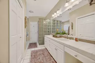 1243 Torrey St, Davis, CA 95618 - Photo 22