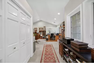 1243 Torrey Street, Davis, CA 95618 - Photo 60