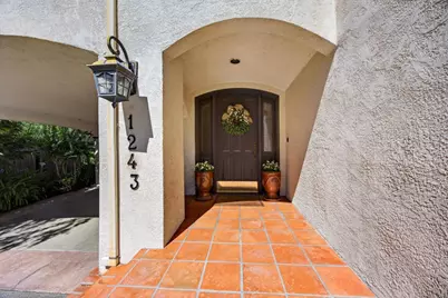 1243 Torrey Street, Davis, CA 95618 - Photo 4