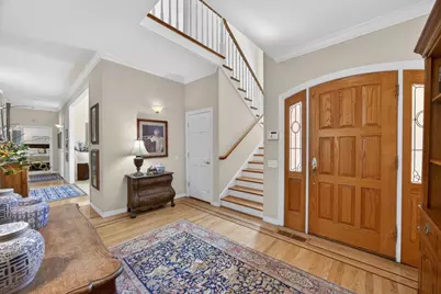 1243 Torrey Street, Davis, CA 95618 - Photo 8