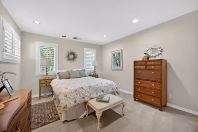 1243 Torrey Street, Davis, CA 95618 - Photo 66