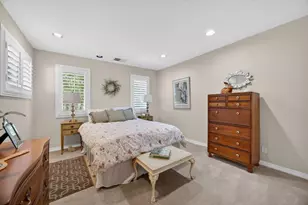 1243 Torrey St, Davis, CA 95618 - Photo 66