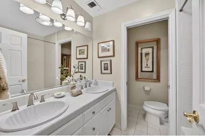 1243 Torrey Street, Davis, CA 95618 - Photo 64