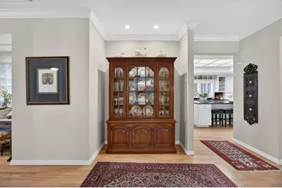 1243 Torrey Street, Davis, CA 95618 - Photo 30