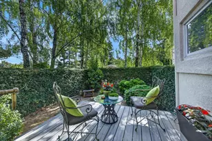 1243 Torrey St, Davis, CA 95618 - Photo 18