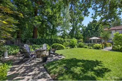 1243 Torrey Street, Davis, CA 95618 - Photo 76