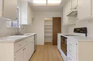 947 Kingery Dr, Ripon, CA 95366 - Photo 12