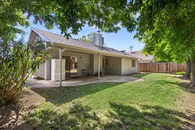 947 Kingery Drive, Ripon, CA 95366 - Photo 32